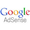 What is Google AdSense, and how does it work?