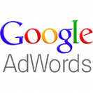 What is Google’s Keyword Tool and how do you use it?