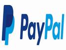 What is PayPal and how do I use it?