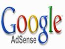What is “Google Adsense” and how I use it?