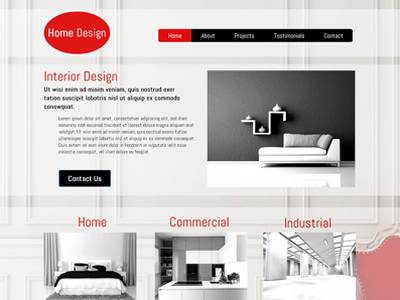 Home Design