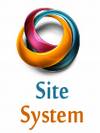 Sitesystem