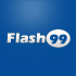 Flash99