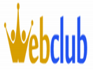 Webclub