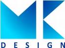 MK Design