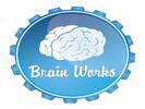 BrainWorkStudio