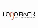 LOGO BANK