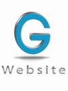 G.website
