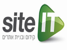 siteIT online marketing