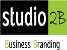 studio 2B