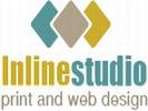 Inline_studio
