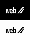 weblane
