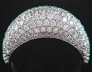 Graded Ring