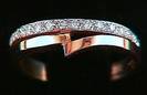 Mixed Ring