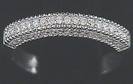 Marriage Ring 122