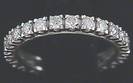 Marriage Ring 123