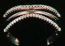 Marriage Ring 118
