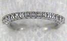 Marriage Ring 132