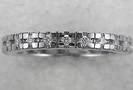 marriage ring 134