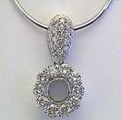 Medallion 135