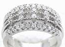 Ring 043