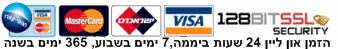אמצעי תשלום
