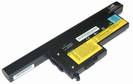 סוללה עבה למחשב נייד IBM THINKPAD X60