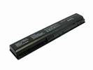 סוללה חליפית למחשב נייד HP/COMPAQ DV9000