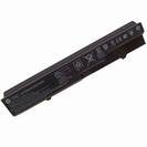סוללה חליפית למחשב נייד HP ProBook 4320