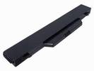 סוללה חליפית למחשב נייד HP PROBOOK 4510S