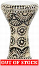 Gawharet El Fan Darbuka - Innovation CAT#4011