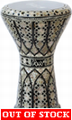 Gawharet El Fan Darbuka - Innovation CAT#1368L