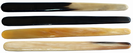 First Class Oud Reeshe / Plectrum