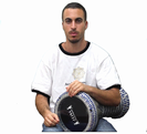 Learn 5 Professional Doumbek Rhythms