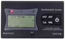 Digital Chromatic Oud Tuner