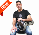 Play Darbuka Like a Professional