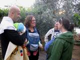 מזל טוב *  Mabruk *  Mazal Tov