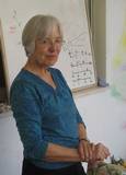 Karen Gierlach