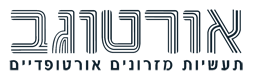 מזרן 