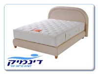 מזרן דינמיק