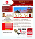 www.AlloverLocksmith.com