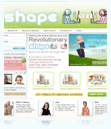 www.Shape1on1.com