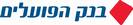 מדד משכן לחודש אפריל 2010