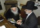 הגר"ח קנייבסקי לראשי נתיב "יש על מי לסמוך"