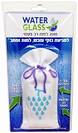 סופג לחות אקולוגי רב פעמי -  Water Glass