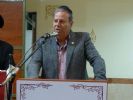 החדשה בהר יונה"