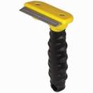 מברשת הפלא FURMINATOR M