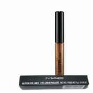MAC Glitter Eye Liner 3g אייליינר נוצץ- מאק (בגוונים שונים)