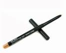 Mac Lip Liner  Cremestick Pearl Liner -  New Money -Rare color תוחם שפתיים של מאק-נדיר!!
