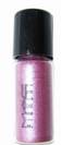 MAC Pigment- Pinked Mauve  מאק פיגמנט